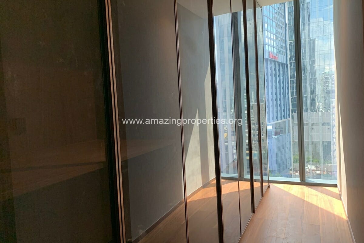 2-bedroom-condo-The-Estelle-Phrom-Phong-7-8587.jpeg