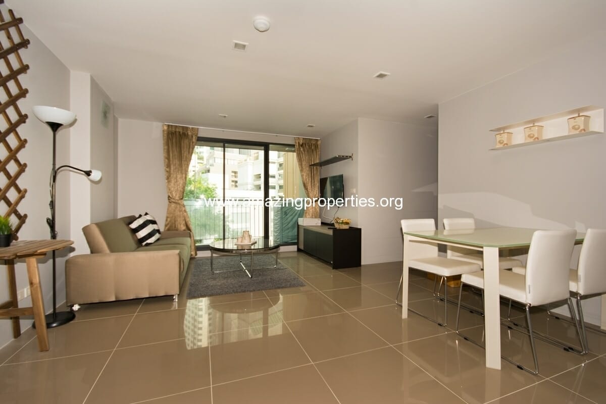 2-bedroom-condo-The-Mirage-27-1-2658.jpg