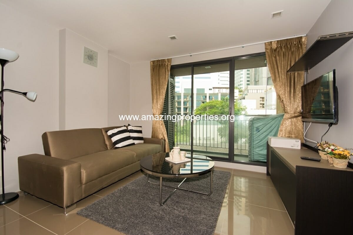 2-bedroom-condo-The-Mirage-27-2-1-6407.jpg