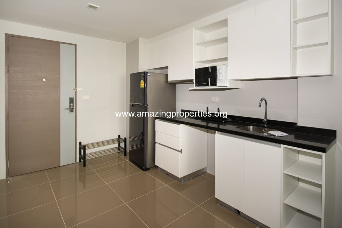2-bedroom-condo-The-Mirage-27-4-5026.jpg