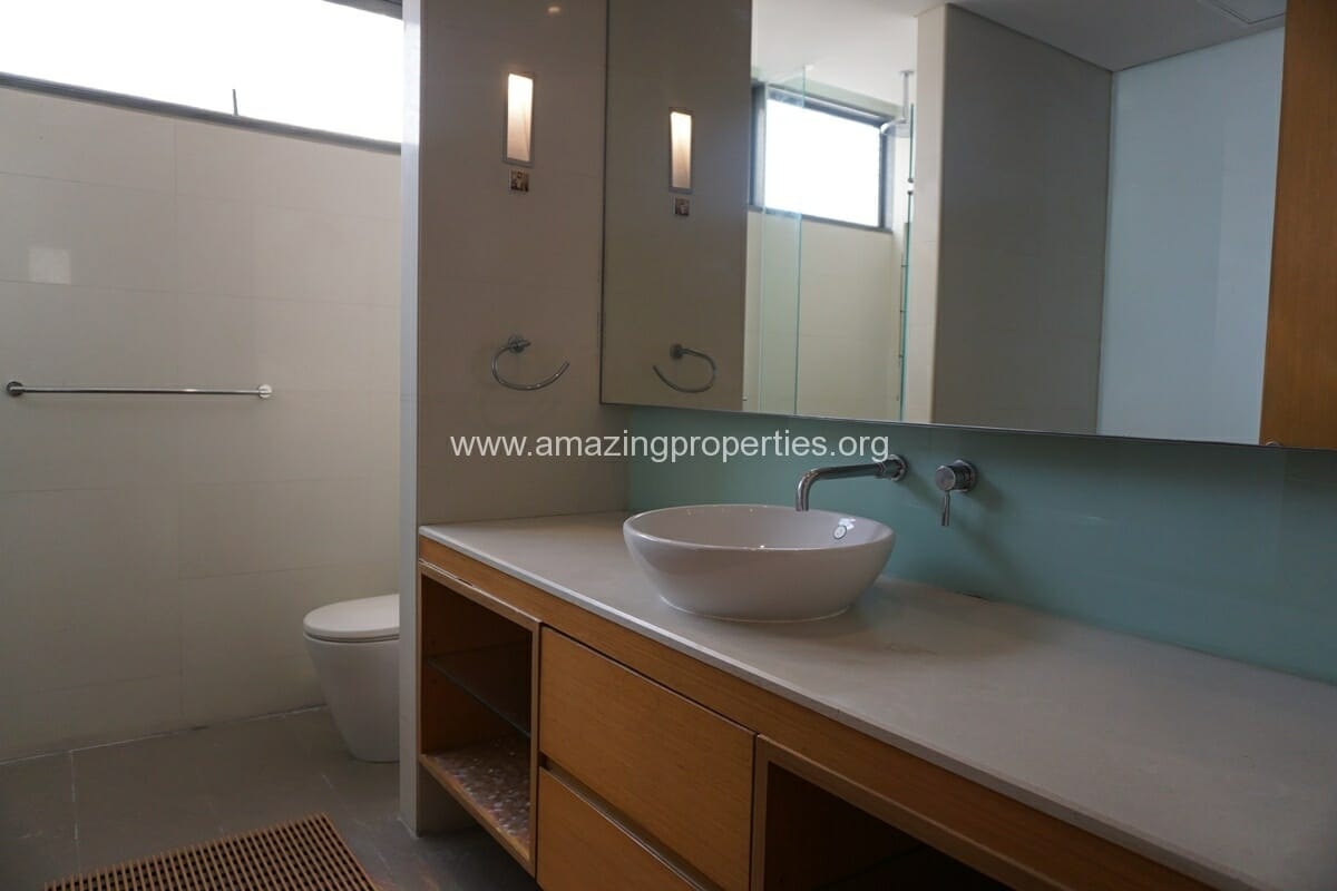 2-bedroom-condo-for-Rent-at-Domus-condominium-11-2643.jpg