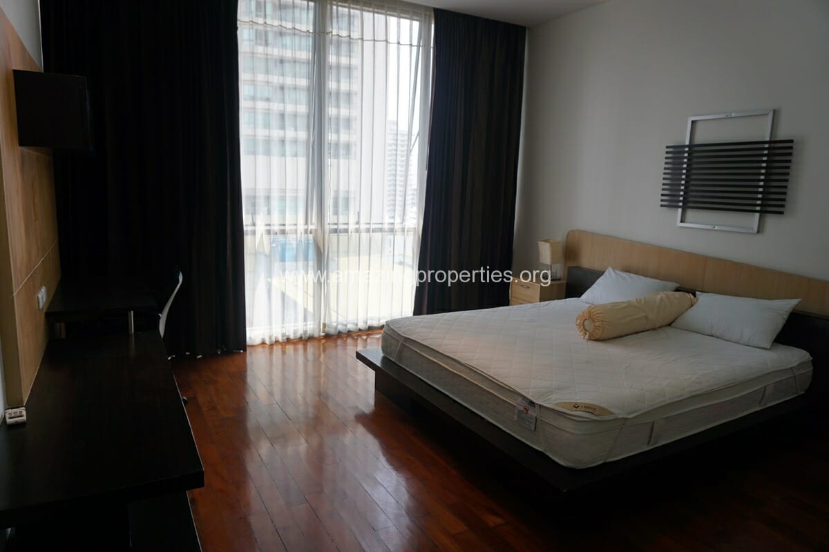 2-bedroom-condo-for-Rent-at-Domus-condominium-13-3117.jpg