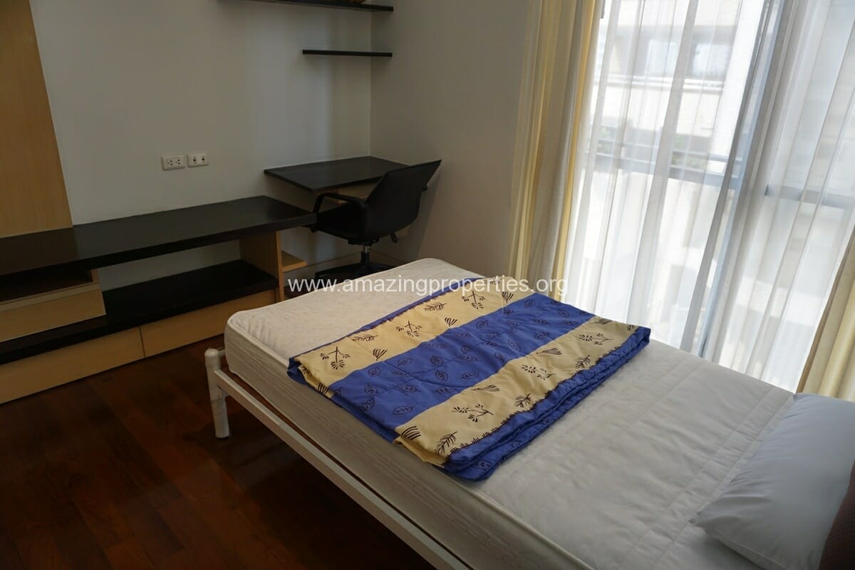 2-bedroom-condo-for-Rent-at-Domus-condominium-14-7531.jpg