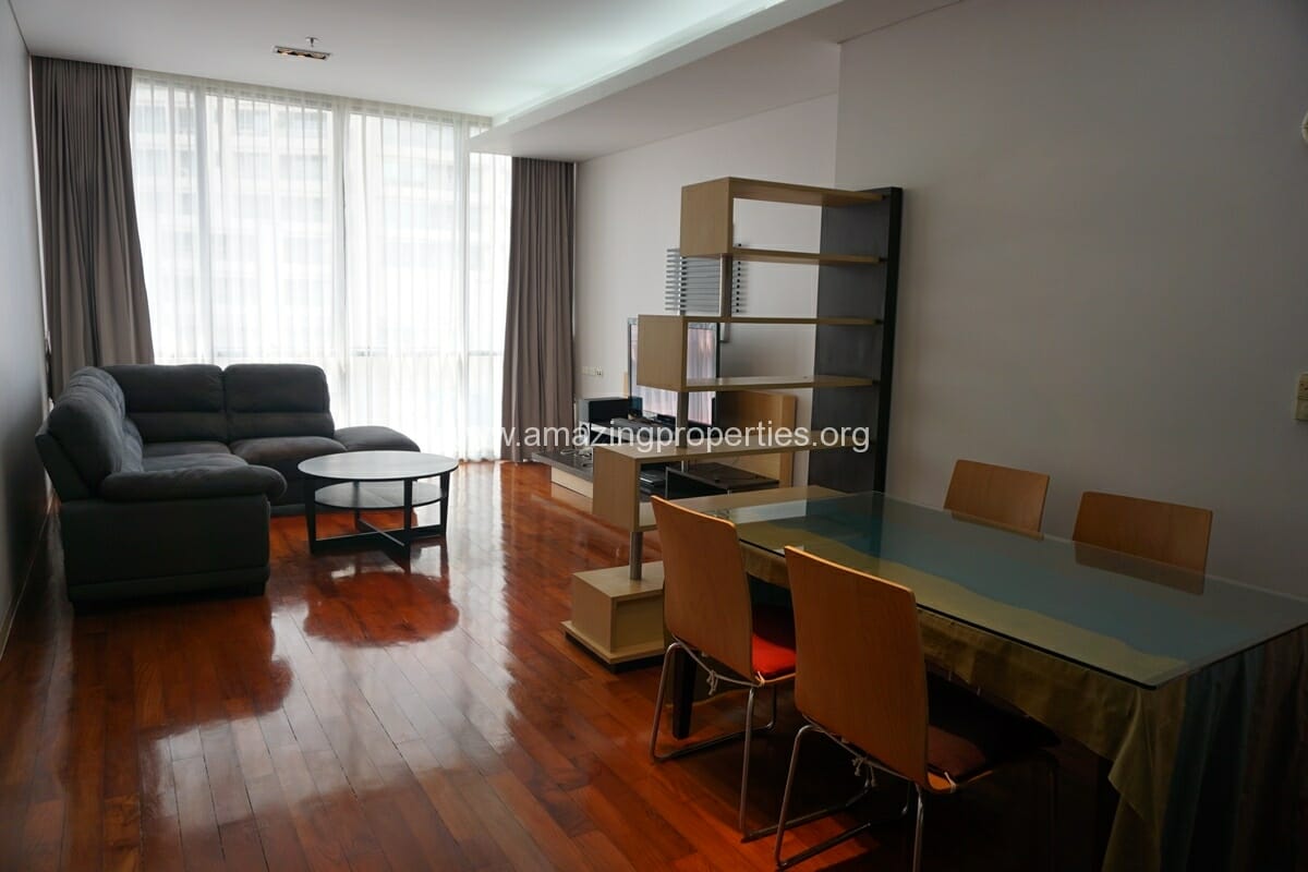 2-bedroom-condo-for-Rent-at-Domus-condominium-3-6421.jpg