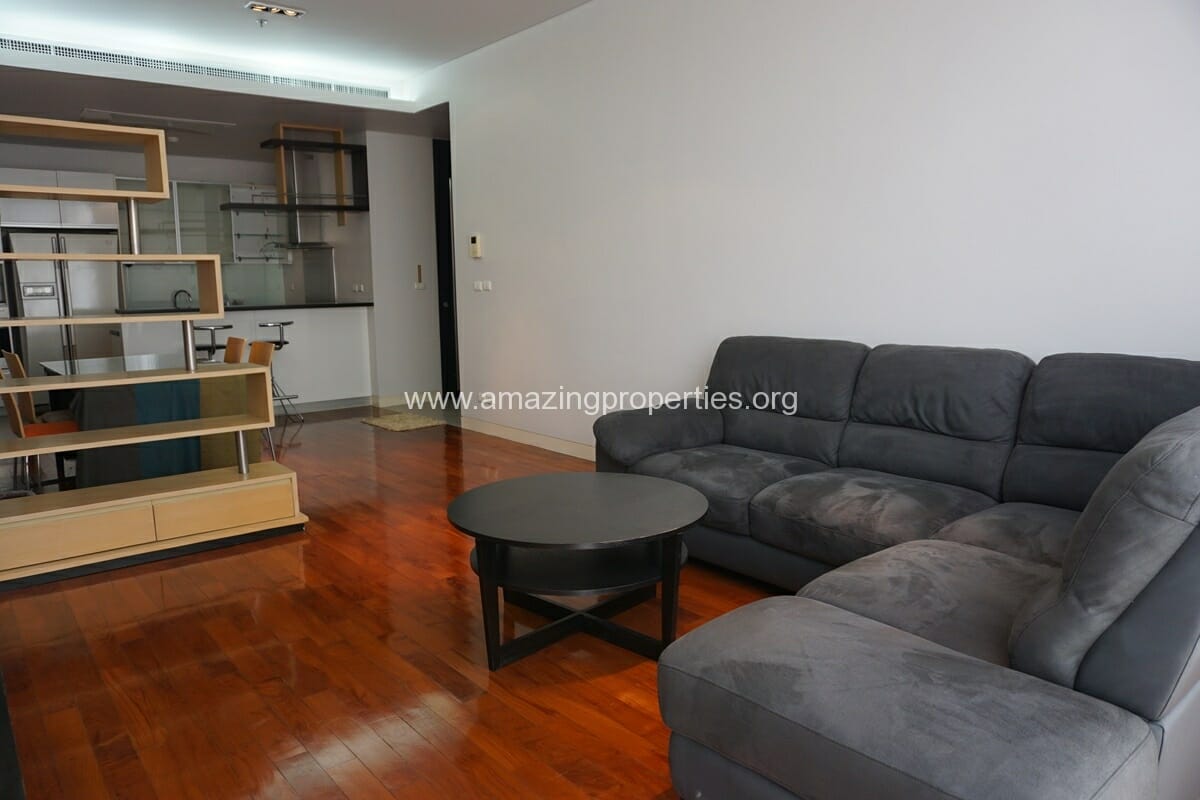 2-bedroom-condo-for-Rent-at-Domus-condominium-6-2321.jpg