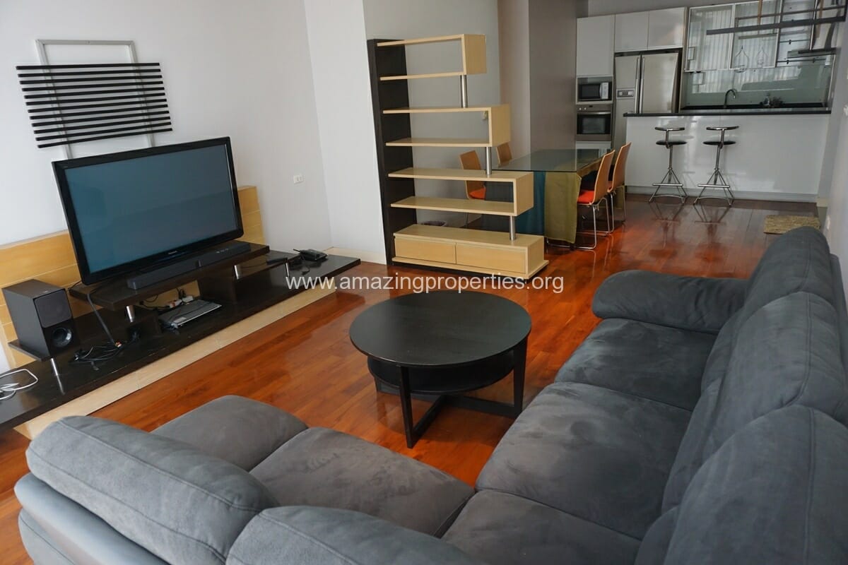2-bedroom-condo-for-Rent-at-Domus-condominium-7-6109.jpg