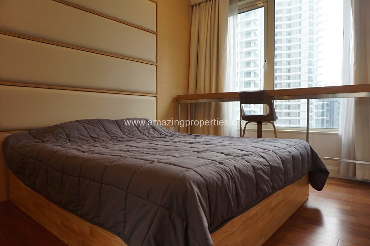 2-bedroom-condo-for-Rent-at-Q-Langsuan-10-3382.jpg