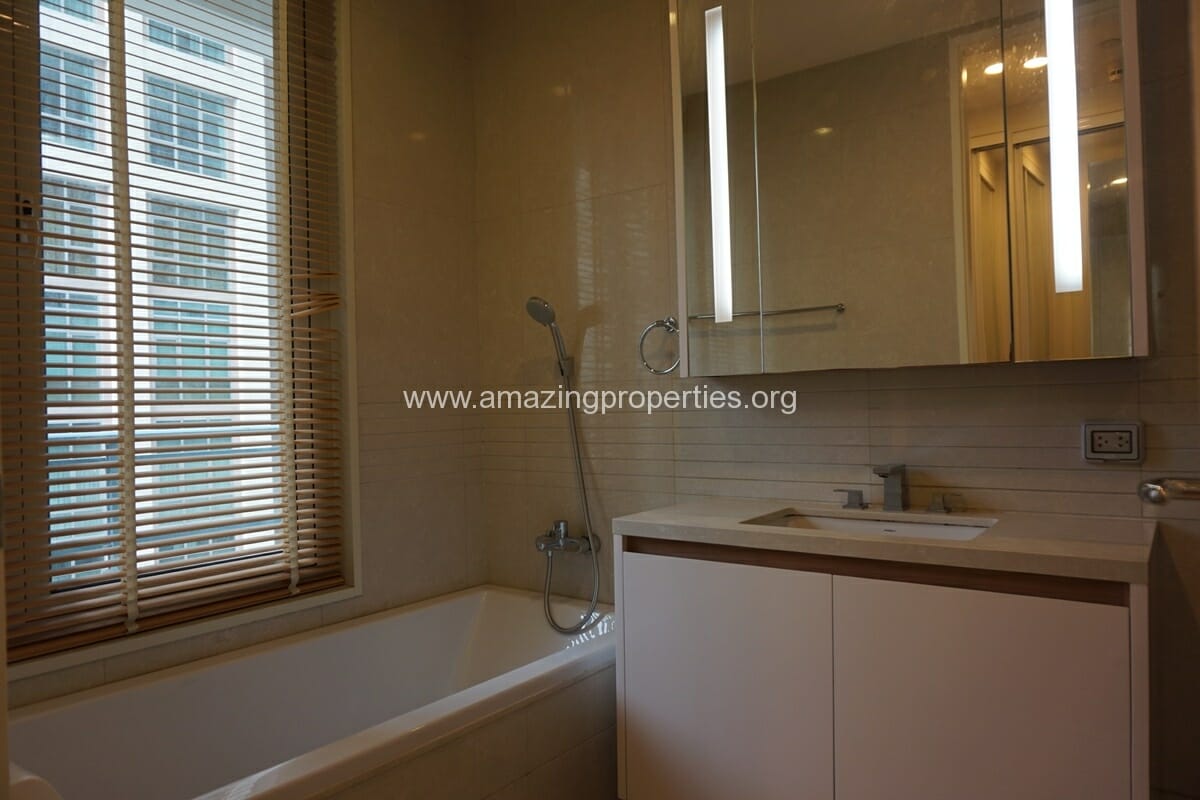 2-bedroom-condo-for-Rent-at-Q-Langsuan-11-8503.jpg