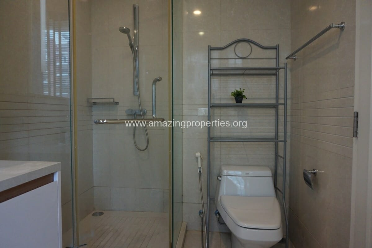 2-bedroom-condo-for-Rent-at-Q-Langsuan-12-3910.jpg