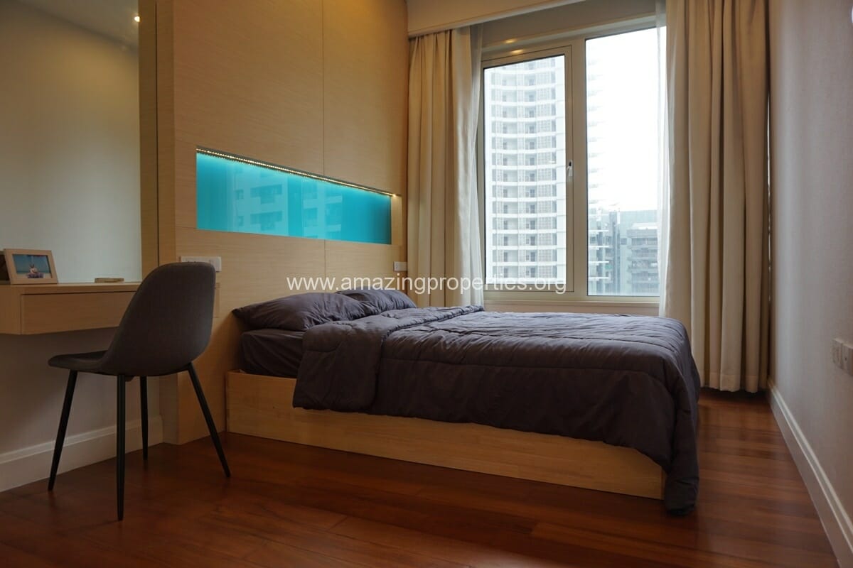 2-bedroom-condo-for-Rent-at-Q-Langsuan-13-7895.jpg