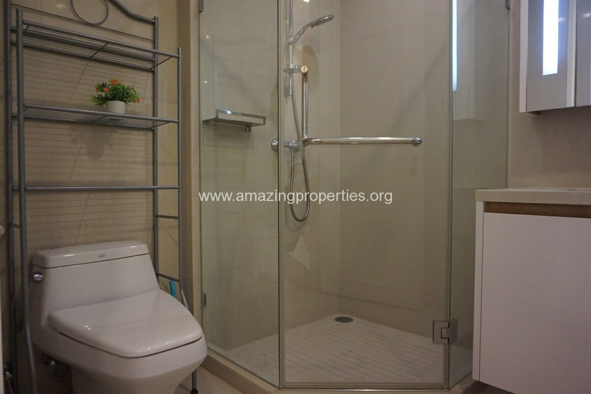 2-bedroom-condo-for-Rent-at-Q-Langsuan-14-6558.jpg