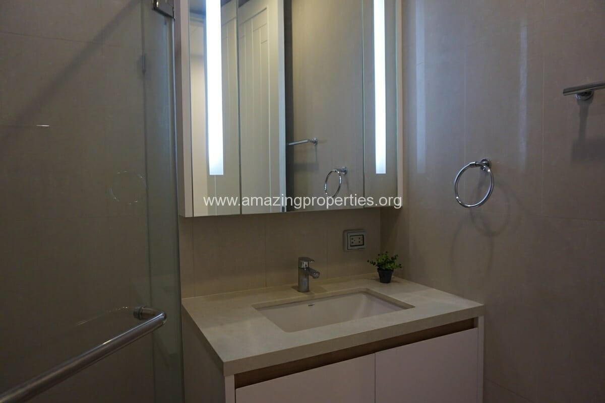 2-bedroom-condo-for-Rent-at-Q-Langsuan-15-6103.jpg