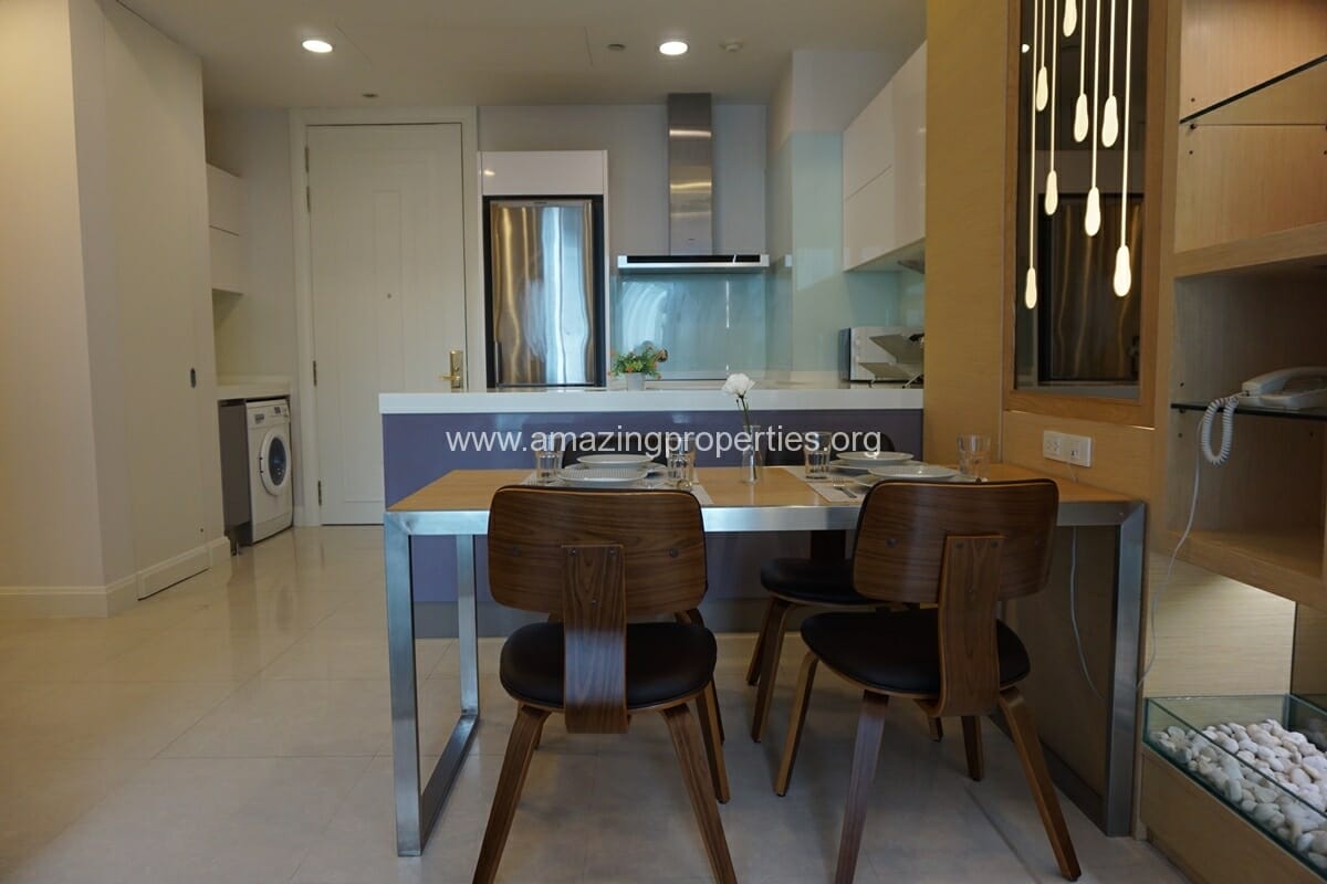 2-bedroom-condo-for-Rent-at-Q-Langsuan-17-8837.jpg