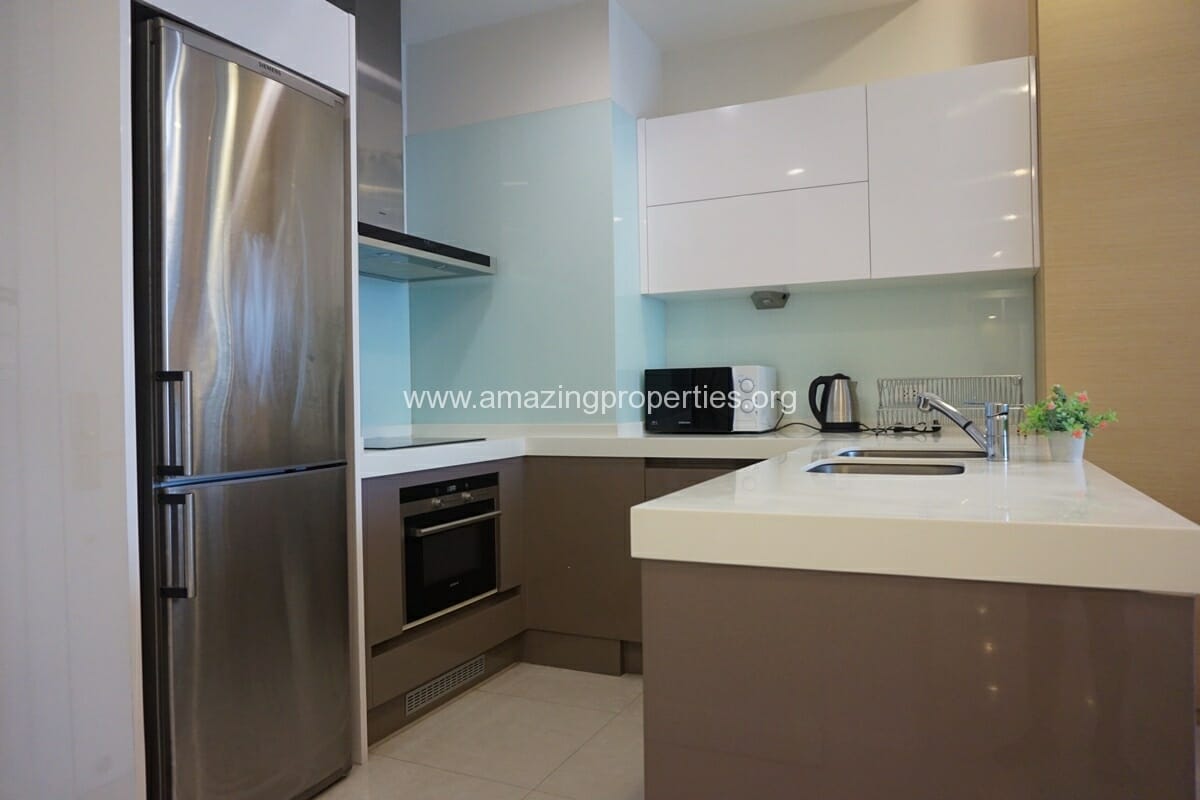 2-bedroom-condo-for-Rent-at-Q-Langsuan-19-2240.jpg