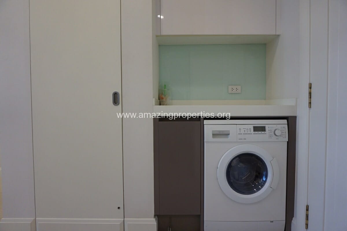 2-bedroom-condo-for-Rent-at-Q-Langsuan-20-6428.jpg