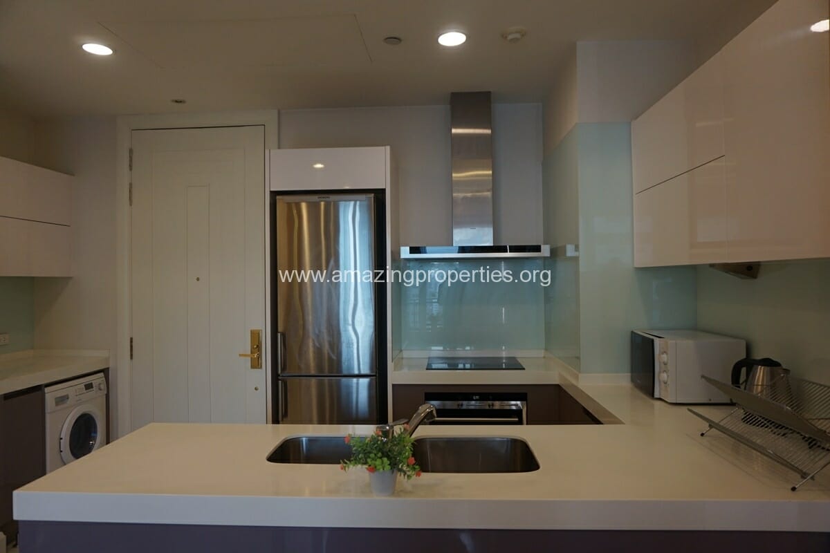 2-bedroom-condo-for-Rent-at-Q-Langsuan-21-1749.jpg