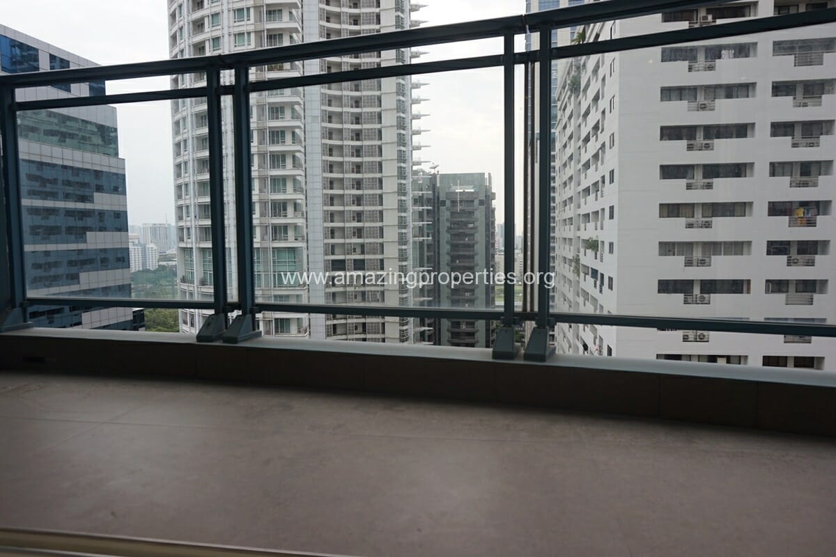 2-bedroom-condo-for-Rent-at-Q-Langsuan-23-5338.jpg