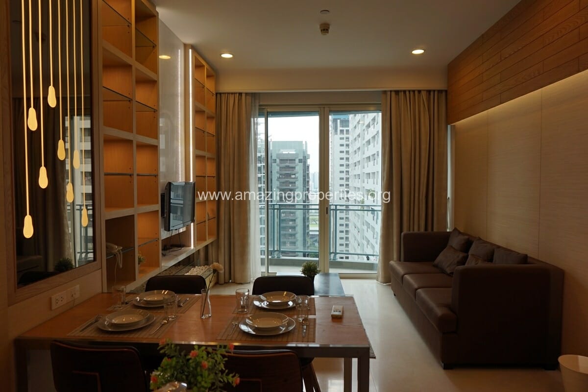 2-bedroom-condo-for-Rent-at-Q-Langsuan-3-5985.jpg