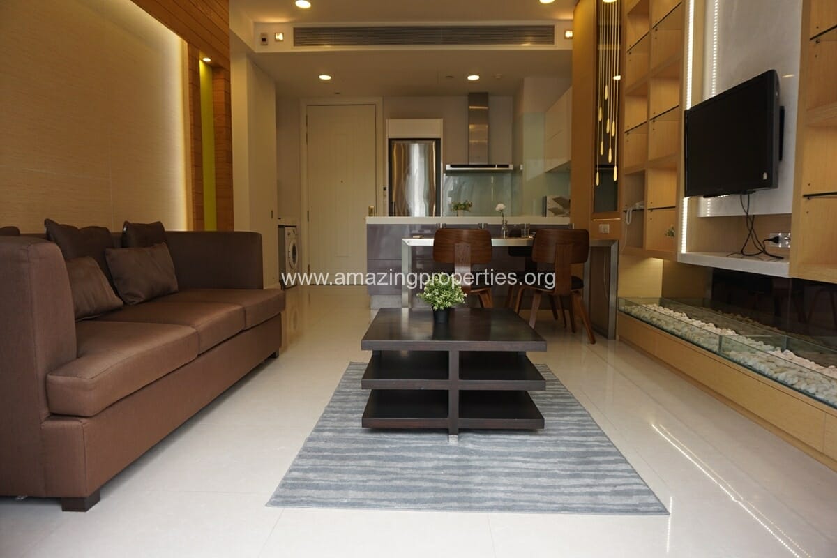 2-bedroom-condo-for-Rent-at-Q-Langsuan-4-6281.jpg