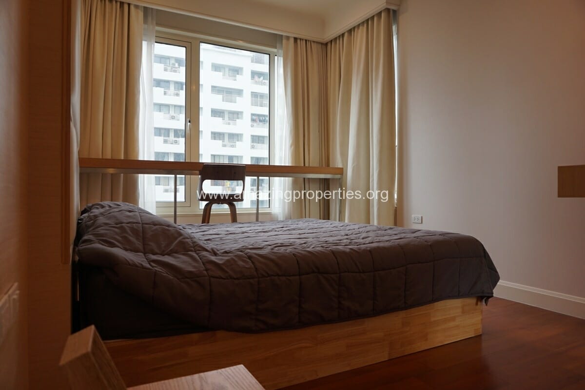 2-bedroom-condo-for-Rent-at-Q-Langsuan-6-2196.jpg