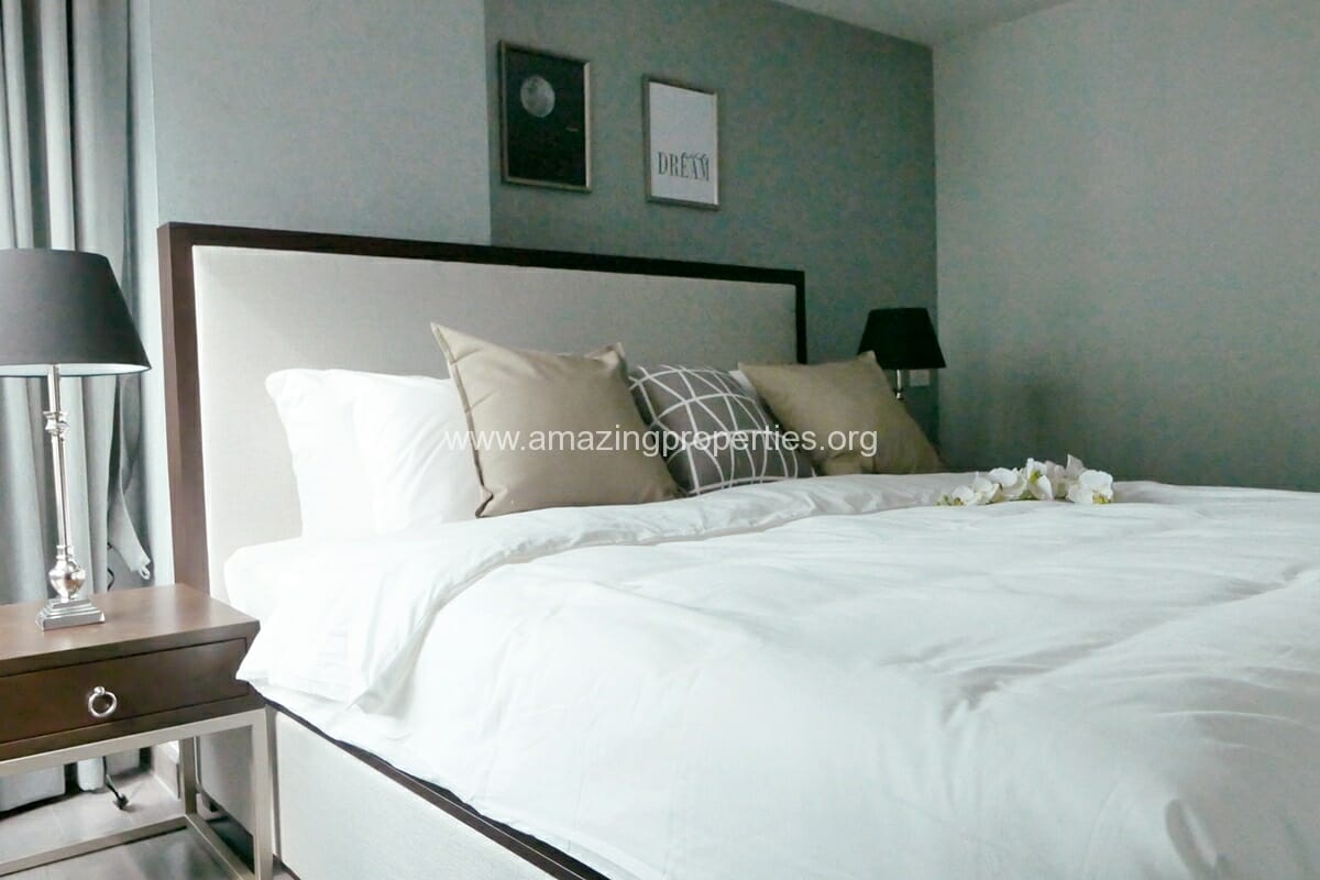 2-bedroom-condo-for-Sale-Mirage-Sukhumvit-27-11-9277.jpg