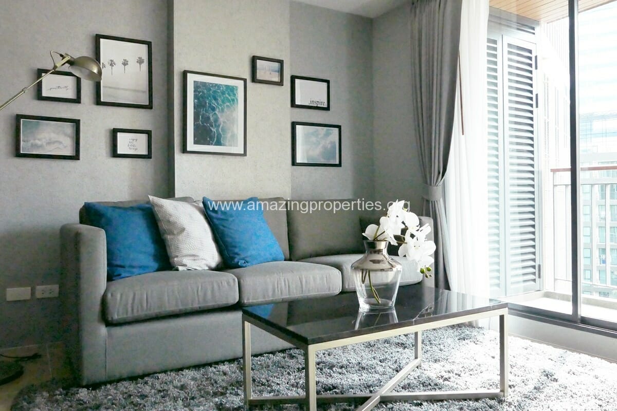 2-bedroom-condo-for-Sale-Mirage-Sukhumvit-27-16-8367.jpg