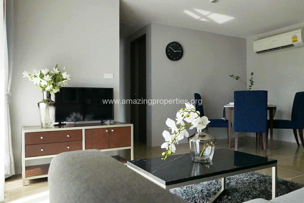 2-bedroom-condo-for-Sale-Mirage-Sukhumvit-27-18-4089.jpg