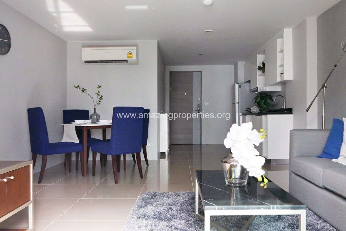 2-bedroom-condo-for-Sale-Mirage-Sukhumvit-27-22-7790.jpg