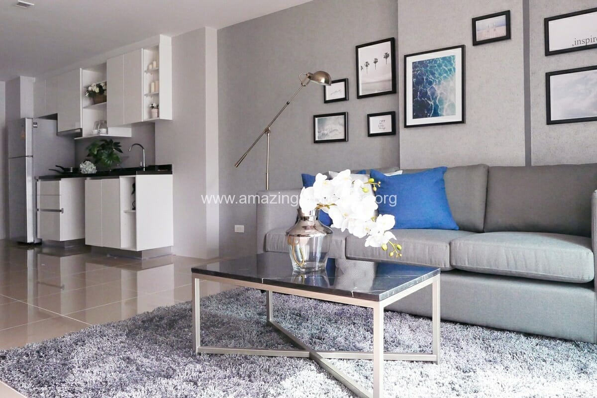 2-bedroom-condo-for-Sale-Mirage-Sukhumvit-27-23-5893.jpg