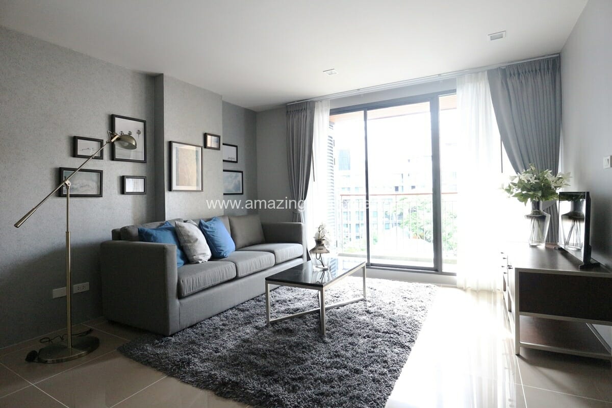 2-bedroom-condo-for-Sale-Mirage-Sukhumvit-27-4-9136.jpg