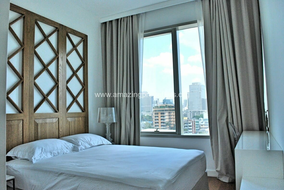 2-bedroom-condo-for-rent-185-Rajadamri-1-4338.jpg