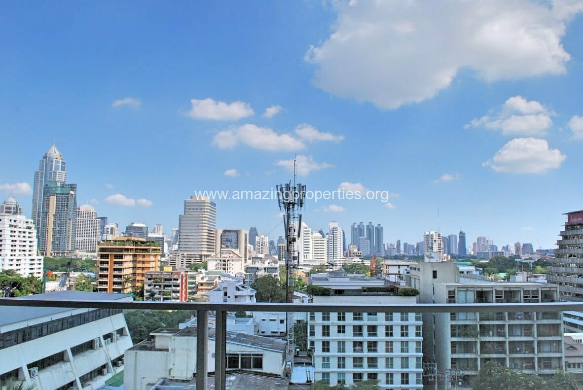 2-bedroom-condo-for-rent-185-Rajadamri-11-9027.jpg