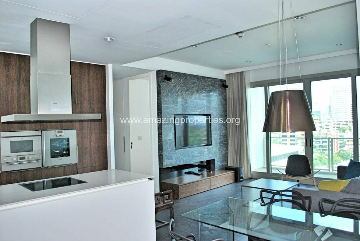 2-bedroom-condo-for-rent-185-Rajadamri-3-4232.jpg
