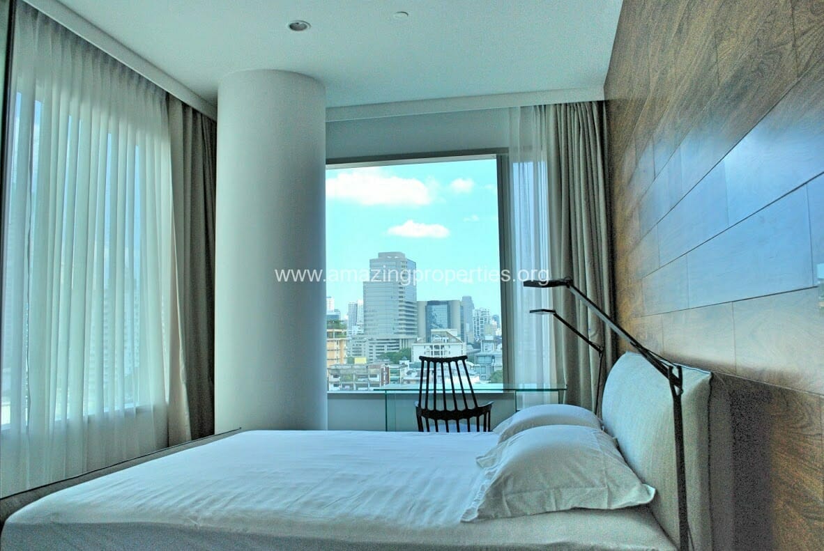 2-bedroom-condo-for-rent-185-Rajadamri-6-9015.jpg