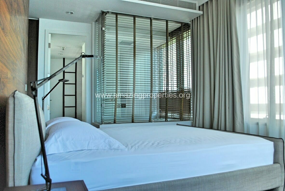 2-bedroom-condo-for-rent-185-Rajadamri-7-1106.jpg