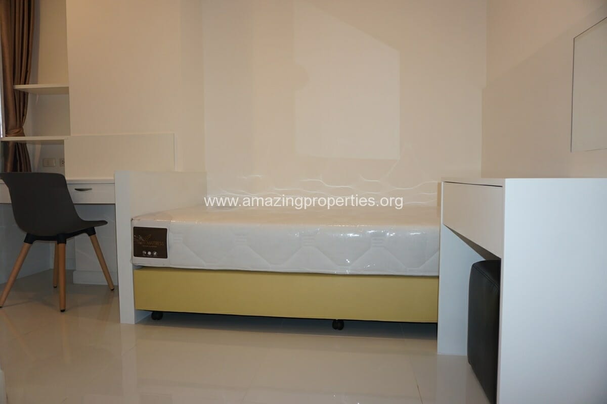 2-bedroom-condo-for-rent-CitiSmart-Sukhumvit-18-11-5600.jpg