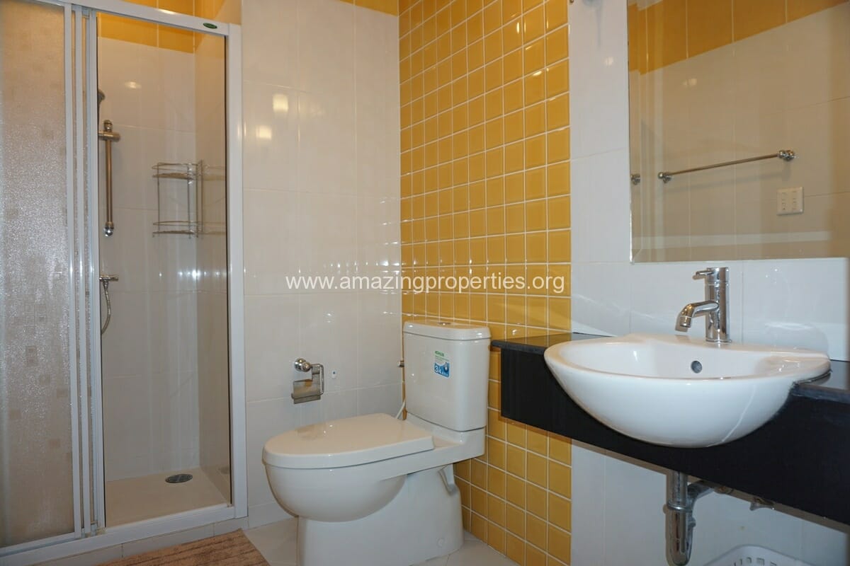 2-bedroom-condo-for-rent-CitiSmart-Sukhumvit-18-13-3034.jpg