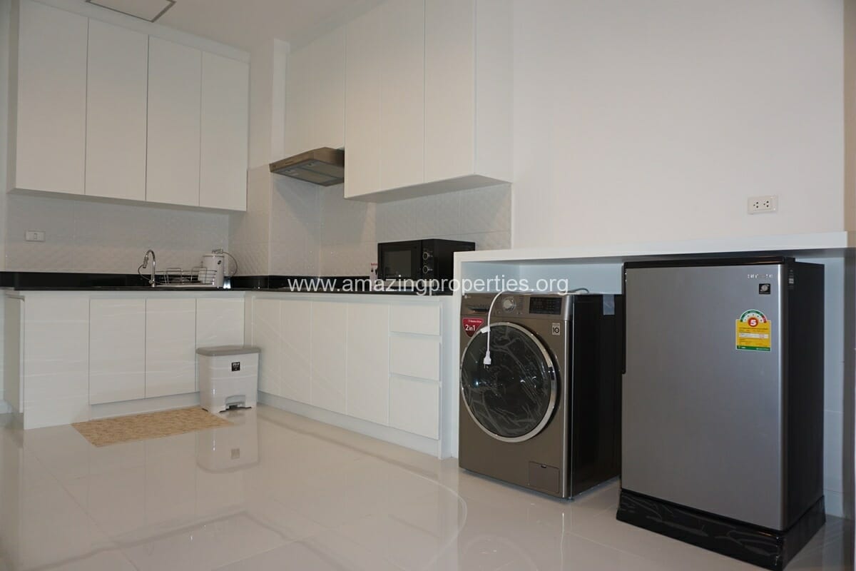 2-bedroom-condo-for-rent-CitiSmart-Sukhumvit-18-14-8266.jpg