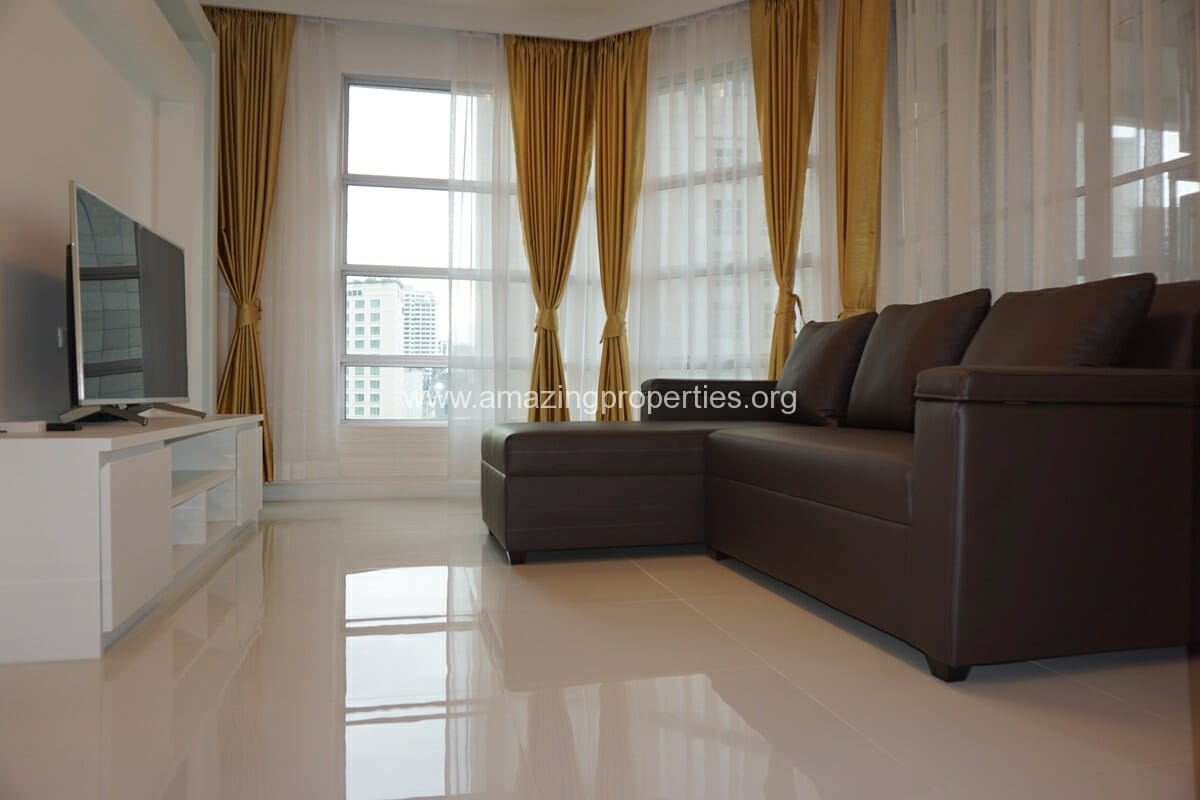 2-bedroom-condo-for-rent-CitiSmart-Sukhumvit-18-4-6845.jpg