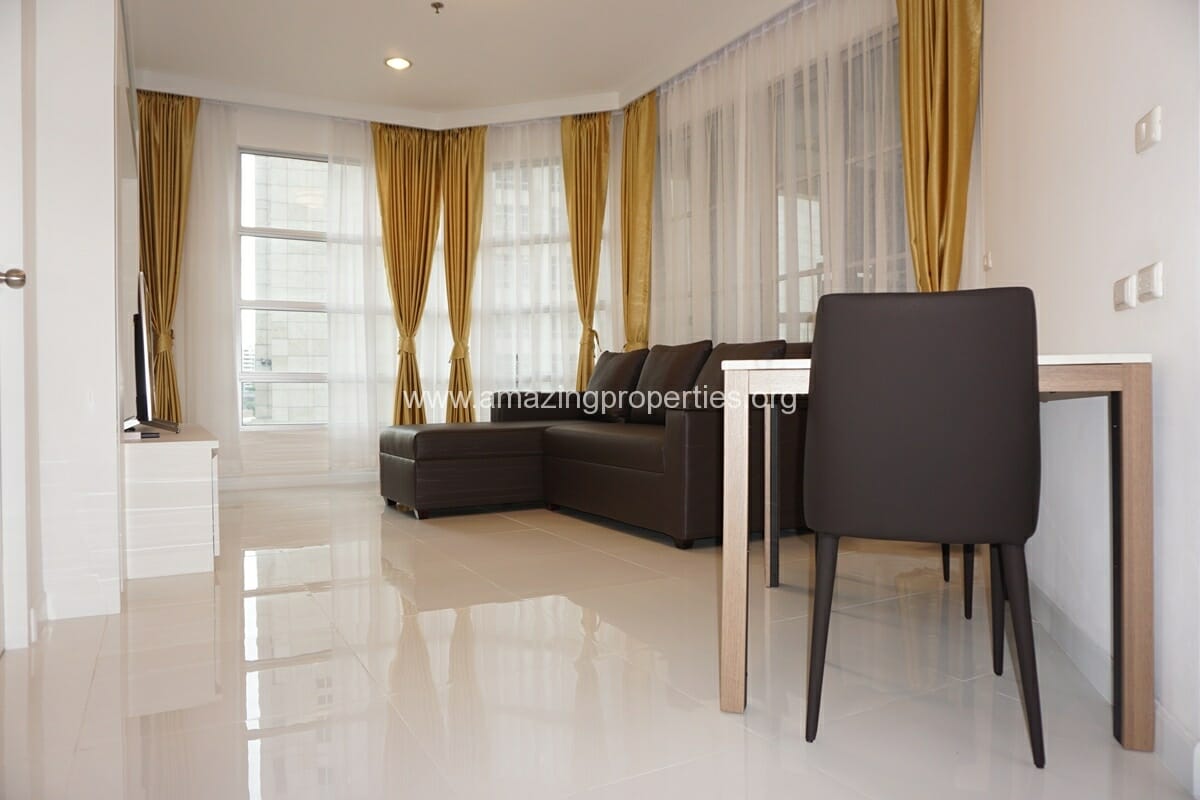 2-bedroom-condo-for-rent-CitiSmart-Sukhumvit-18-5-1623.jpg