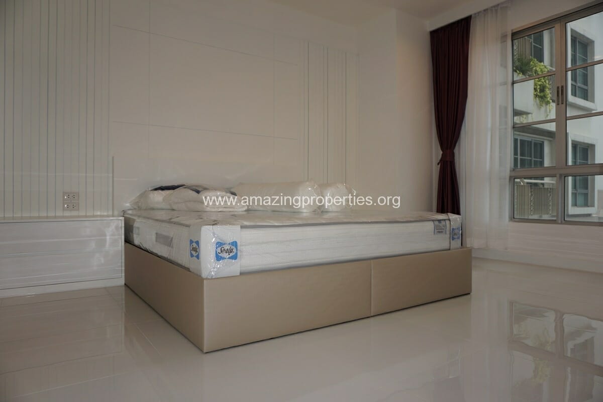 2-bedroom-condo-for-rent-CitiSmart-Sukhumvit-18-6-1472.jpg