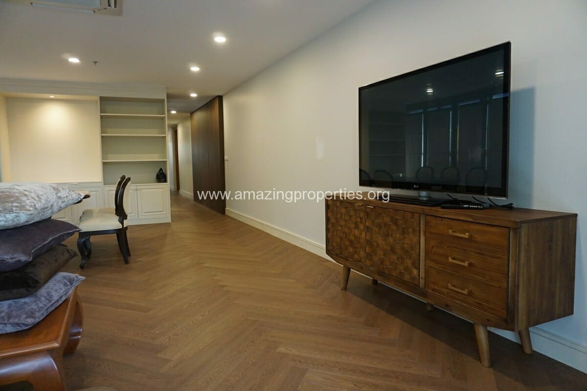 2-bedroom-condo-for-rent-New-House-21-4101.jpg