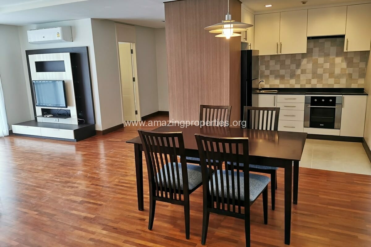 2-bedroom-condo-for-rent-Newton-Tower-2-2187.jpg
