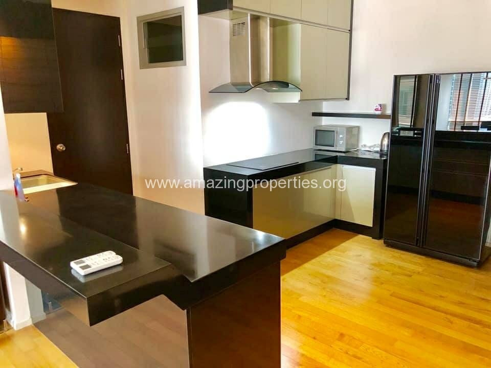 2-bedroom-condo-for-rent-The-Madison-Phrom-Phong-10-5171.jpg