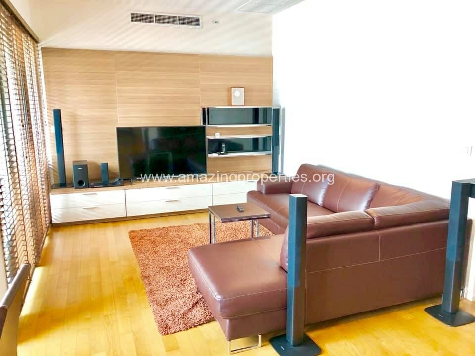 2-bedroom-condo-for-rent-The-Madison-Phrom-Phong-11-5963.jpg