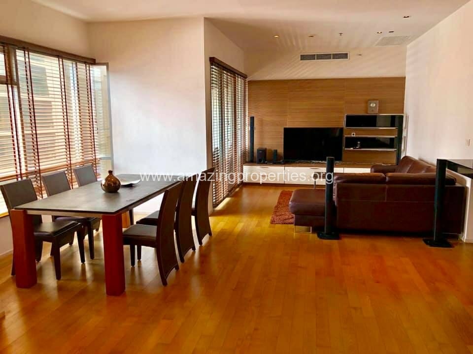 2-bedroom-condo-for-rent-The-Madison-Phrom-Phong-12-2902.jpg