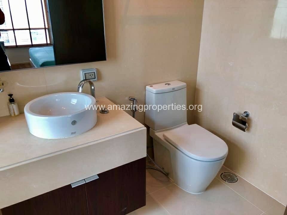 2-bedroom-condo-for-rent-The-Madison-Phrom-Phong-13-6107.jpg
