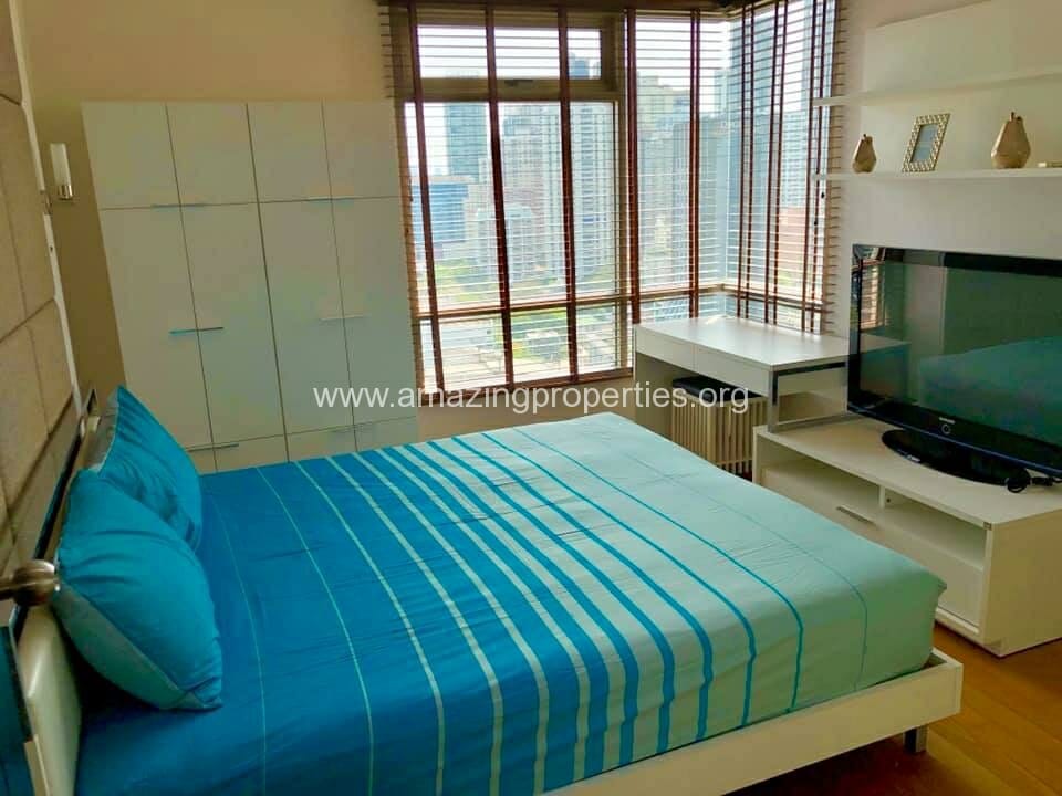 2-bedroom-condo-for-rent-The-Madison-Phrom-Phong-17-6297.jpg