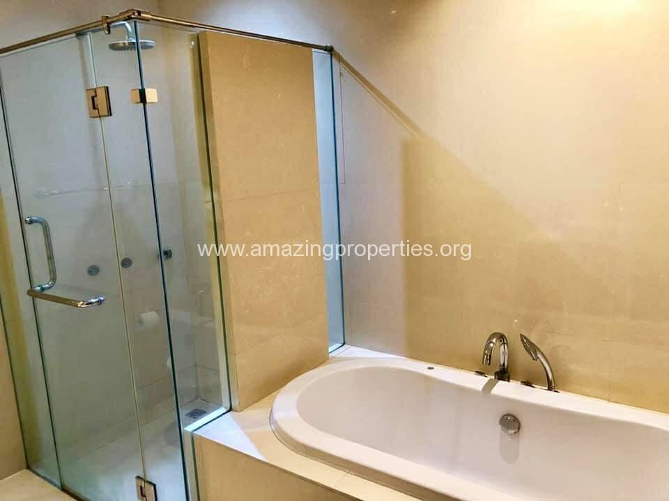 2-bedroom-condo-for-rent-The-Madison-Phrom-Phong-18-9605.jpg