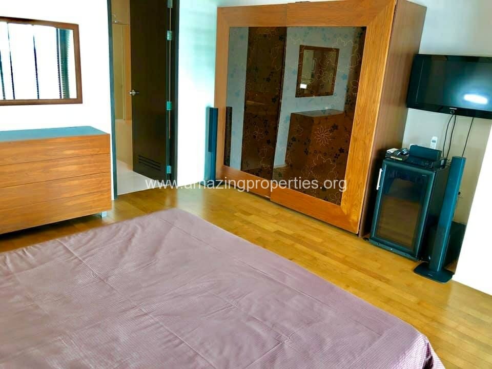 2-bedroom-condo-for-rent-The-Madison-Phrom-Phong-20-3964.jpg